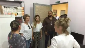 Busca DIF-Municipalapoyar a los jóvenes