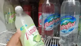 Nivel de arsénico sin riesgo para la salud, afirma Peñafiel