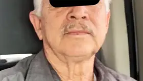 Detienen a pastor religioso por abuso sexual a una menor