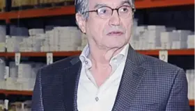 Mantiene Sonora sucrecimiento económico