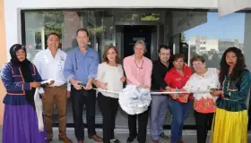 Apoya Cofetur a touroperadores