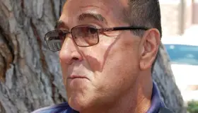 Nace en Nogales GrupoGuerreras Buscadoras