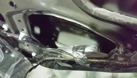 Decomisan millonarias cargas de drogas