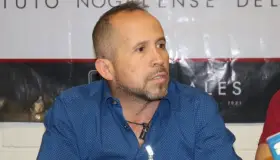 Invitan a la carrera de cinco kilómetros