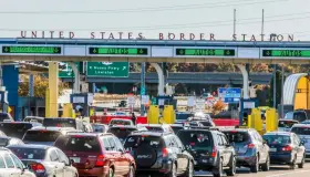 Dan prioridad al comercio internacional