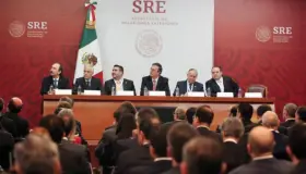 Es prioritario mantener mercados