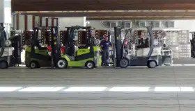 Desmantela EU Agenciaantiterrorismo en frontera