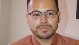 Combaten el trabajo Infantil en esta frontera