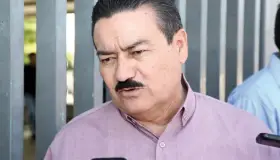 Aplicarán examen de ingreso