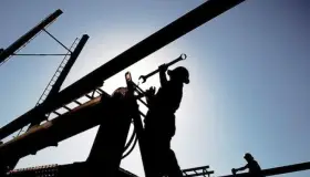 Otorgará EU 30 milvisas de trabajo