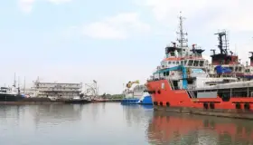 Desarrollarán Pemex y Sener refinería de Dos Bocas