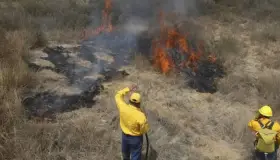 Emiten declaratoria de emergencia en 11 municipio de Oaxaca