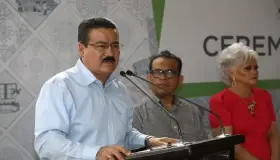 Conmemorará SEC el 100 aniversario de la declaración en Sonora del Día del Maestro