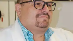 Realizan campaña de donación en la UTN