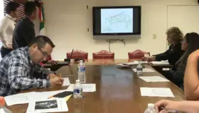 Regularizarán trece colonias