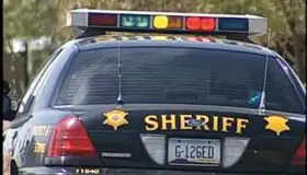 Se incrementa violencia doméstica