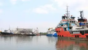 Costo de refinería en Dos Bocas será 8 mil mdd: López Obrador