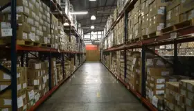 Secretaría de Salud anuncia esquema moderno de antirretrovirales