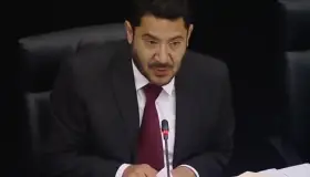 Nueva reforma educativa ya es constitucional