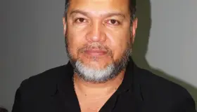 Anuncian RodeoHistórico en Nogales