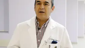 Activan protocolo de Protección Civil