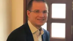 Confirma Tribunal que PGR utilizó recursos públicos contra Anaya