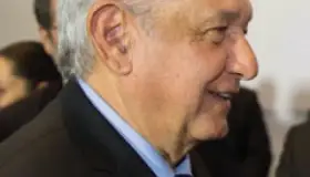 Aprueba CongresoReforma Educativa