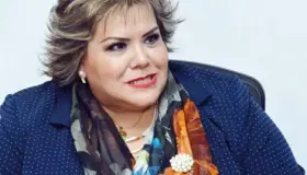 Reconocen programa Familias  Solidarias