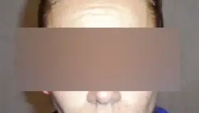 Detienen a mujer
buscada en 
Arizona