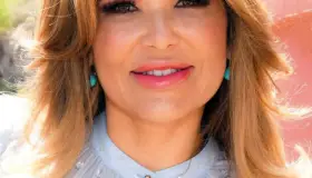 Presenta Gobernadora iniciativa