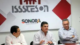 Persisten mesas de negociaciones