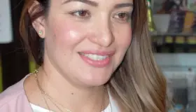 Entregan becas a personas
con capacidades diferentes