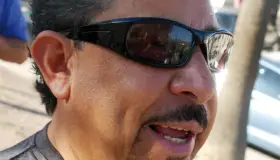 Todo listo paraMotofest 2019