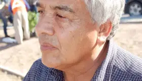 Actualizan padrón
para becas municipales