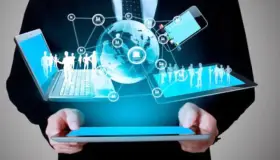 Celebra Telmex Día del Internet