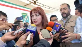 <b>Era Comandante un héroe</b><b></b>