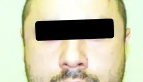 Se logra justicia para tres mujeres valientes de Hermosillo