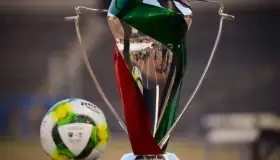Copa MX tendrá modificaciones importantes