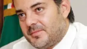 Aumenta participación ciudadana