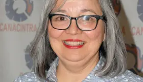 Realizará Canacintra taller