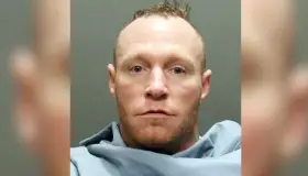 Dan 274 años de prisión a violador