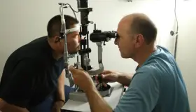 Apoya Estado a pacientes de diabetes