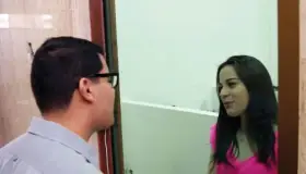 Invita a canjear licencias 