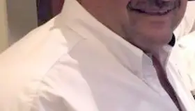 Previene CATEM sobre
huelgas en el Estado