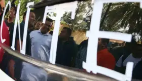 CNTE reitera desacuerdo con la nueva reforma educativa