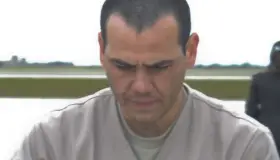 Por testificar contra ‘El Chapo’, darían 17 años de cárcel a hijo de ‘El Mayo’