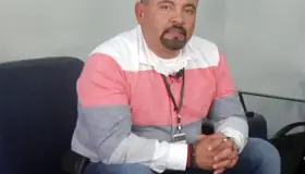 Reforzarán Servicios Públicos