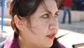 <b>Buscan prevenir Rickettsia en Nogales</b><b></b>