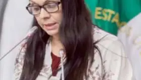 Abre Congreso 
Consulta ciudadana