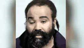 Apela acusado de agresión sexual